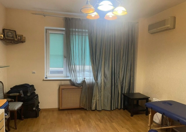 Купить квартиру в Москве. Вариант № 49870, 17, площадь - квм, цена 39000000.0000 рублей