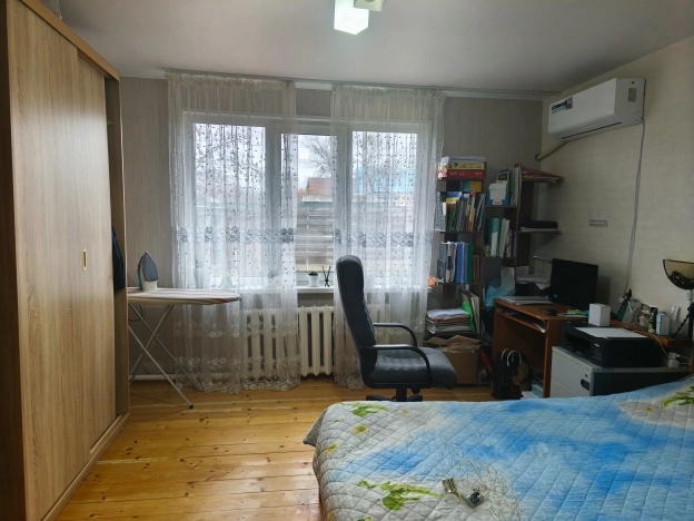 Купить дом в Приморском крае. Вариант № 8449687, 13, площадь -  квм, цена 4600000 рублей