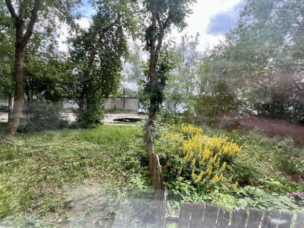 Купить двухкомнатную квартиру в Подольске. Вариант № 55205, 3, площадь -  квм, цена 6180000 рублей