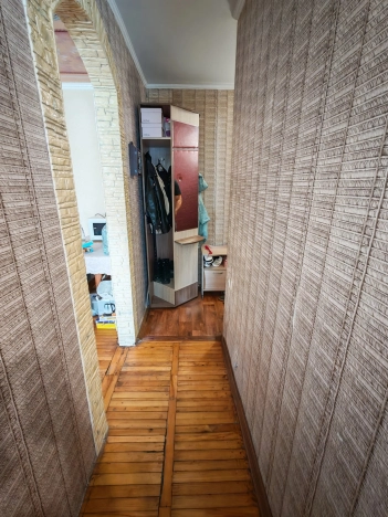 . Вариант № 2993599, 8, площадь - 44.3 квм, цена 3900000 рублей