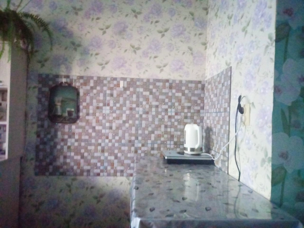 Купить квартиру в Тобольске. Вариант № 9704890, 2, площадь -  квм, цена 3050000 рублей