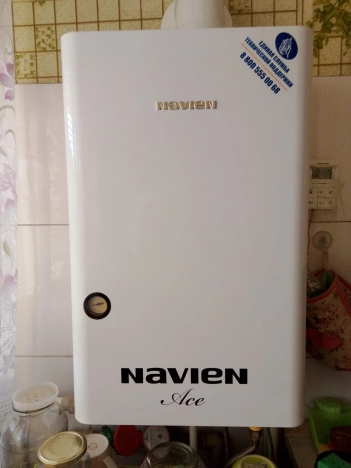 Купить дом в Краснодаре. Вариант № 5514268, 8, площадь -  квм, цена 6700000 рублей