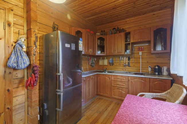 Купить дом в Всеволожске. Вариант № 364600, 26, площадь -  квм, цена 10800000 рублей