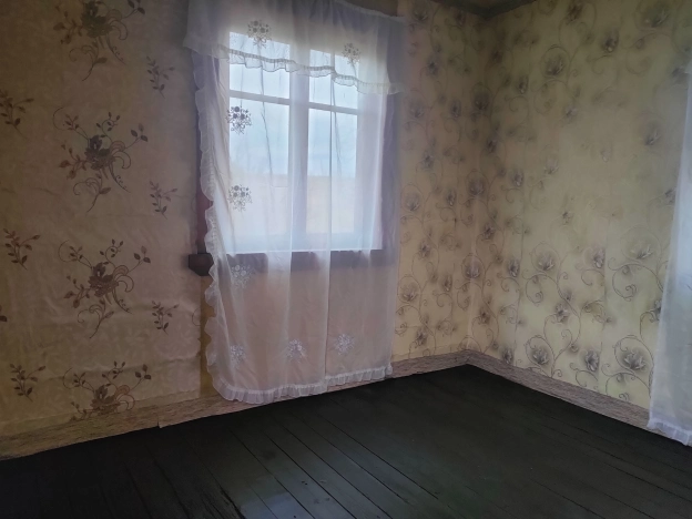 Купить земельный участок в Собинке. Вариант № 3582, 7, площадь -  квм, цена 381000 рублей