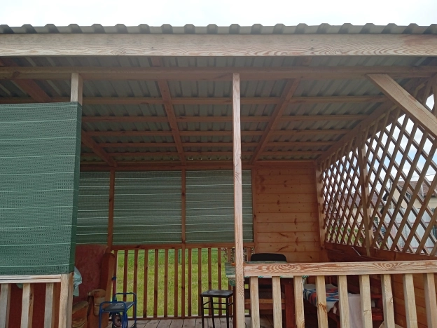 . Вариант № 1299679, 24, площадь -  квм, цена 1150000 рублей