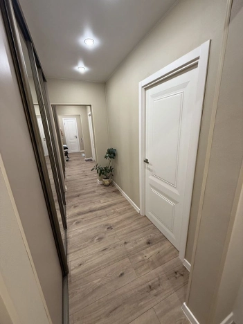 Купить квартиру в Москве. Вариант № 9649067, 15, площадь - квм, цена 28750000 рублей