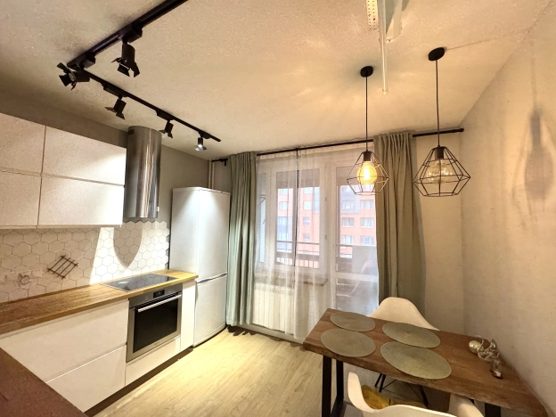 Купить квартиру в Москве. Вариант № 8076075, 6, площадь -  квм, цена 20990000 рублей