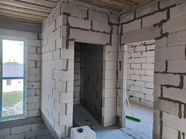 Купить дом в Тюменской области. Вариант № 41392, 18, площадь -  квм, цена 6900000 рублей