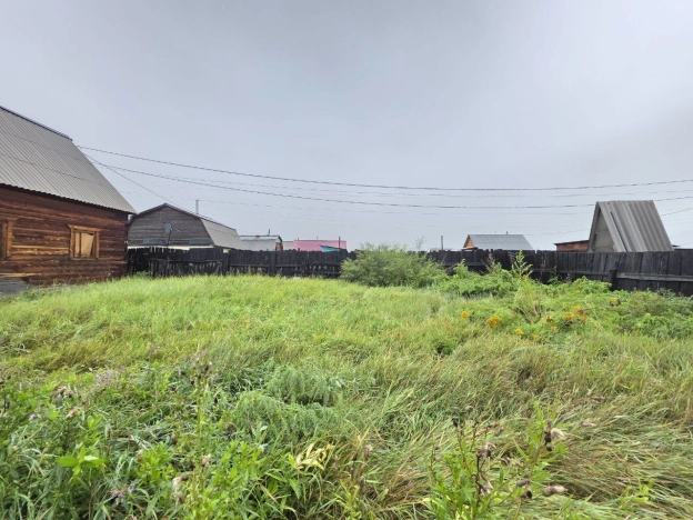 Купить дом в Микрорайоне Южный, Улан-Удэ в Улан-Удэ. Вариант № 2727728, 11, площадь -  квм, цена 3000000 рублей