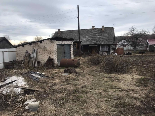 Купить квартиру на улице Металлистов в Вязниках. Вариант № 6803, 3, площадь -  квм, цена 400000 рублей