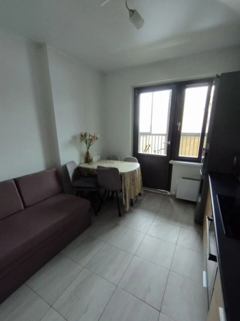 Купить квартиру в Москве. Вариант № 10034929, 19, площадь - квм, цена 13200000 рублей