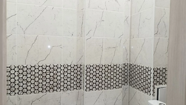 . Вариант № 58186, 3, площадь - 41.67 квм, цена 6900000 рублей