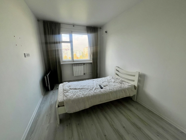 Купить комнату в Пензенской области. Вариант № 8104364, 2, площадь -  квм, цена 2150000 рублей