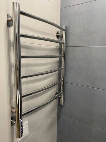 Купить однокомнатную квартиру в Одинцове. Вариант № 6650759, 2, площадь -  квм, цена 10500000 рублей