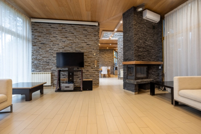 Купить дом у метро Румянцево в Москве. Вариант № 16431, 10, площадь -  квм, цена 100000000 рублей