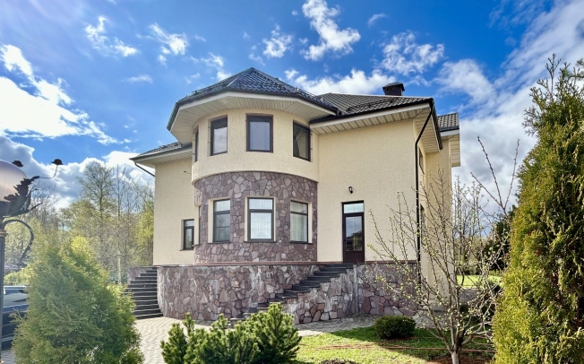 Снять дом в Москве. Вариант № 5794389, 14, площадь - квм, цена 590000 рублей