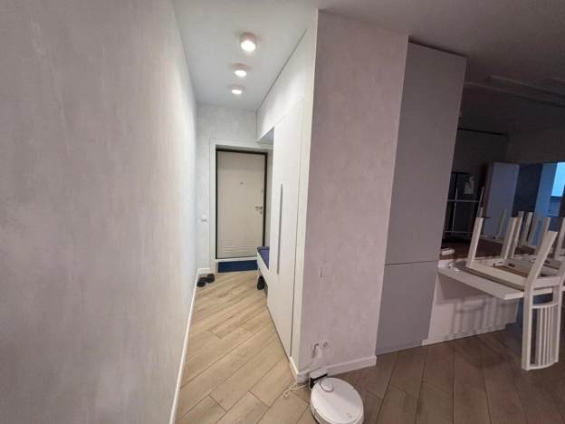 Снять квартиру в Республике Татарстан (татарстан). Вариант № 10135045, 8, площадь -  квм, цена 100000 рублей