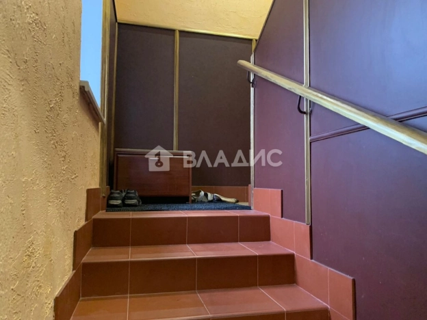 Купить коммерческую недвижимость свободного назначения в Калининграде. Вариант № 5966, 11, площадь -  квм, цена 41000000 рублей