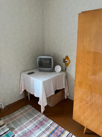 Снять квартиру в Владимире. Вариант № 9925930, 3, площадь -  квм, цена 18000 рублей