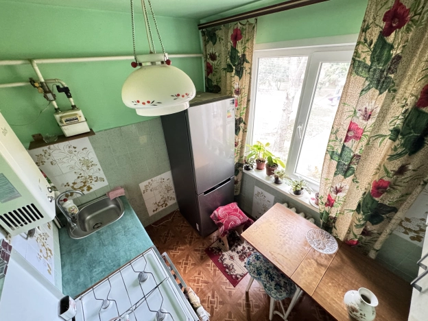 . Вариант № 10584, 13, площадь - 57.7 квм, цена 5699000 рублей