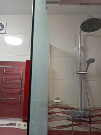 Купить таунхаус в Элисте. Вариант № 2052360, 29, площадь -  квм, цена 13950000 рублей