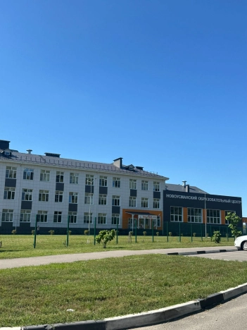 Купить квартиру на улице бульвар Художников в Воронежской области. Вариант № 23069, 34, площадь -  квм, цена 6500000 рублей