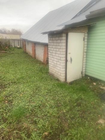 Купить дом в Дзержинске. Вариант № 8000219, 2, площадь -  квм, цена 1500000 рублей