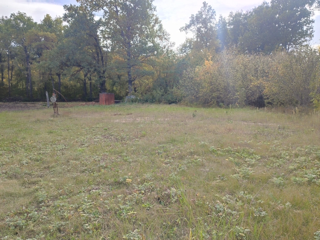 Купить земельный участок в Пензе. Вариант № 5446373, 4, площадь -  квм, цена 1330000 рублей