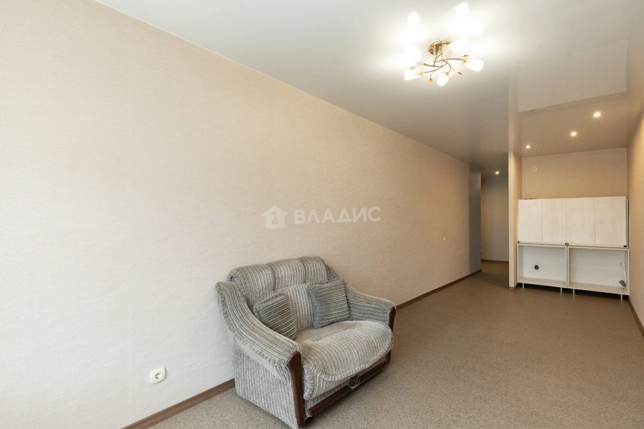 Photo https://36000382-a1c2-4a8a-a109-3fc3bfc73cf7.selcdn.net/App/Entity/ObjectRealty/ObjectRealty/WT/2a2f321d-75a0-4f6b-b54f-b805e1cd69b4/MAcniITpUbC4xmqLOG39DDlNM6dyd6KSMFzvu4aE.jpg.compressed.webp
