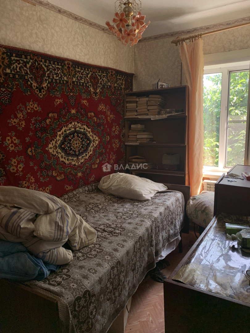 Photo https://36000382-a1c2-4a8a-a109-3fc3bfc73cf7.selcdn.net/App/Entity/ObjectRealty/ObjectRealty/WT/2a504657-b3ee-46f4-997c-38c35efbf734/X2mvB3jDzKQeuj9z1TMe1GuVh2knj5JUeolCYkuj.jpg.compressed.webp