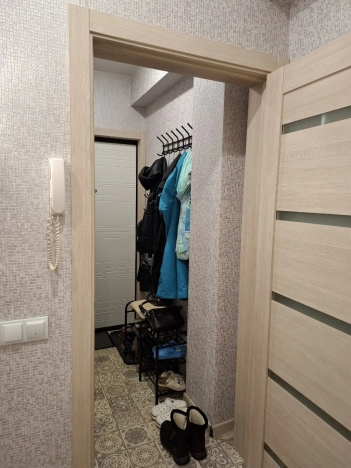 Купить квартиру на улице Верхняя Дуброва в Владимире. Вариант № 24764, 9, площадь -  квм, цена 5400000 рублей