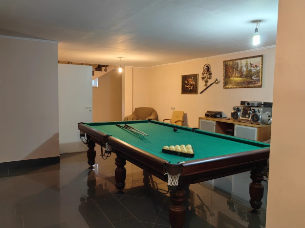 Купить дом в Лакинске. Вариант № 2976, 40, площадь -  квм, цена 25000000 рублей