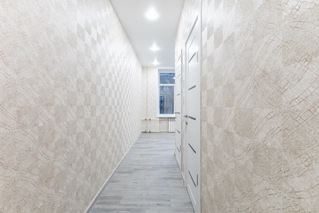 Купить трехкомнатную квартиру на улице Илимская в Москве. Вариант № 10214719, 23, площадь - квм, цена 32000000 рублей