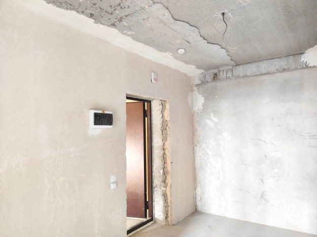 Купить квартиру на улице 11-я Ремесленная в Омске. Вариант № 58378, 9, площадь -  квм, цена 4800000 рублей