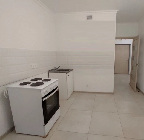 Купить квартиру в Москве. Вариант № 8985666, 6, площадь - квм, цена 23279607 рублей