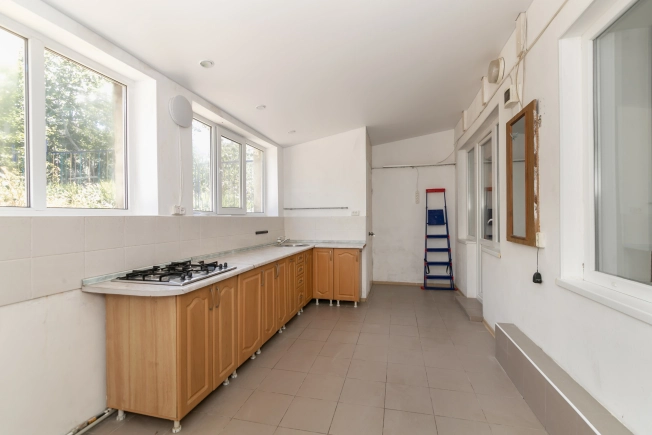 Купить дом в Севастополе. Вариант № 50454, 11, площадь -  квм, цена 13500000 рублей