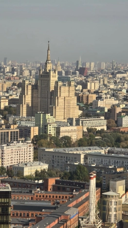 Купить квартиру на вторичке в Москве. Вариант № 3474566, 26, площадь -  квм, цена 84500000 рублей