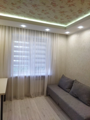 Снять квартиру в Омске. Вариант № 803520, 6, площадь -  квм, цена 40000 рублей