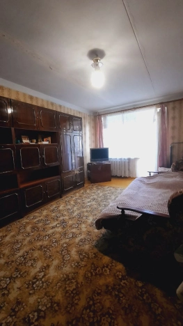 Купить двухкомнатную квартиру в Воронеже. Вариант № 3346838, 2, площадь -  квм, цена 4500000 рублей