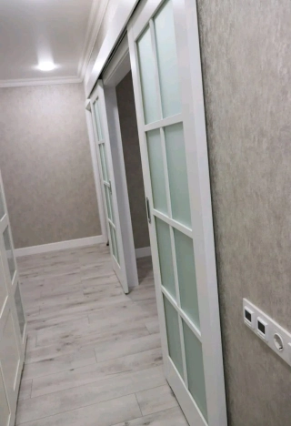 Купить квартиру в Москве. Вариант № 8807864, 14, площадь -  квм, цена 21000000 рублей