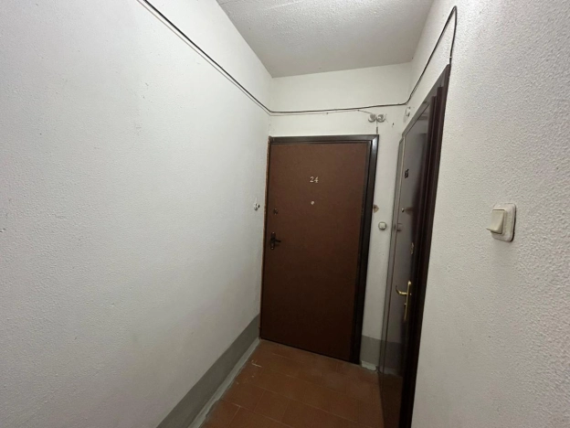 . Вариант № 1800925, 13, площадь - 39 квм, цена 5500000 рублей