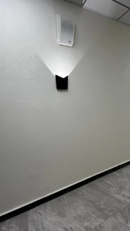 Купить двухкомнатную квартиру в ЖК Все свои в Краснодаре. Вариант № 6627738, 7, площадь -  квм, цена 10299000 рублей