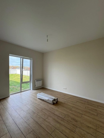 Купить дом в Боровске. Вариант № 4083394, 22, площадь -  квм, цена 10900000 рублей