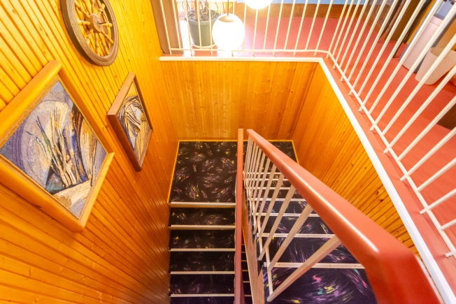 Купить дом в Суоярви. Вариант № 36114, 21, площадь -  квм, цена 12000000 рублей