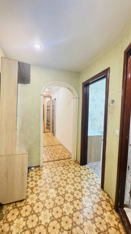 Купить квартиру на улице Науки в Южно-Сахалинске. Вариант № 7241008, 10, площадь -  квм, цена 7300000 рублей