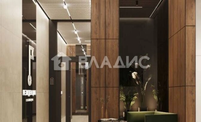 Купить квартиру в ЖК Клубный Дом "Резиденция" в Нижнем Новгороде. Вариант № 28268, 5, площадь -  квм, цена 22500000 рублей