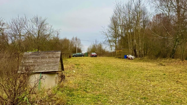 Купить дом в Москве. Вариант № 9212187, 6, площадь - квм, цена 4800000 рублей