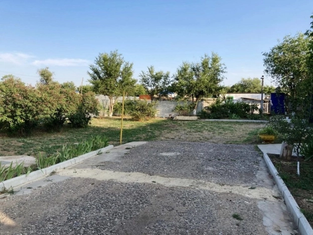 Купить дом в Элисте. Вариант № 751714, 28, площадь -  квм, цена 2620000 рублей