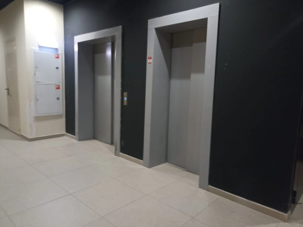 Снять квартиру в Москве. Вариант № 10251595, 21, площадь -  квм, цена 65000 рублей