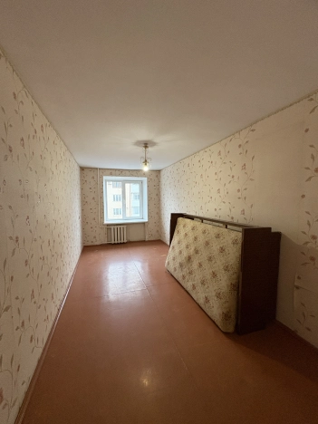 Купить двухкомнатную квартиру в Октябрьском. Вариант № 9024204, 5, площадь -  квм, цена 3070000 рублей